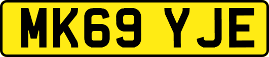 MK69YJE