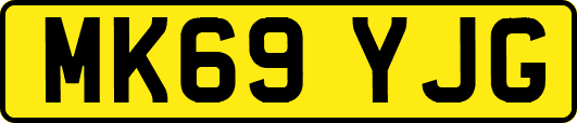 MK69YJG