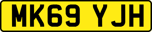MK69YJH