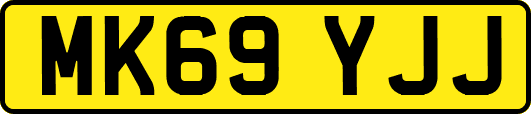 MK69YJJ