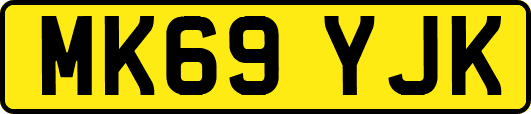 MK69YJK