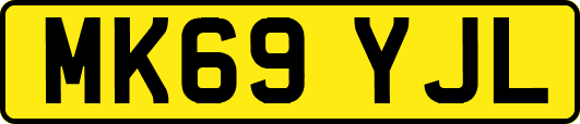 MK69YJL