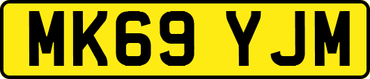 MK69YJM