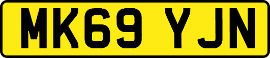 MK69YJN