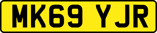 MK69YJR