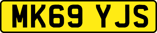 MK69YJS