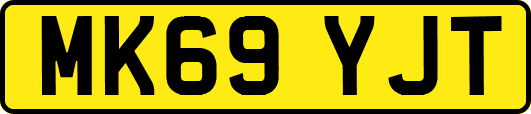 MK69YJT