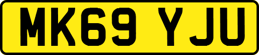 MK69YJU