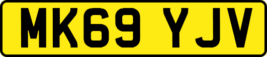 MK69YJV