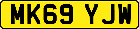 MK69YJW