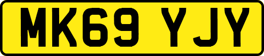 MK69YJY