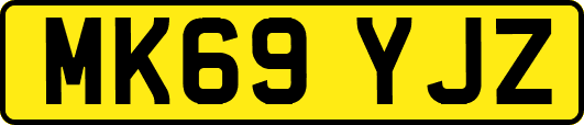 MK69YJZ