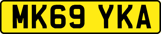 MK69YKA