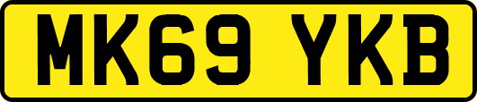 MK69YKB