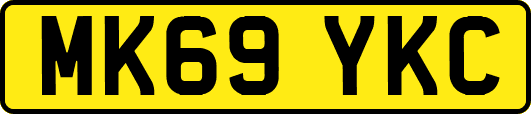 MK69YKC