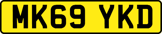 MK69YKD