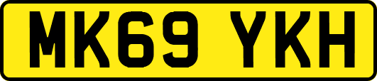 MK69YKH
