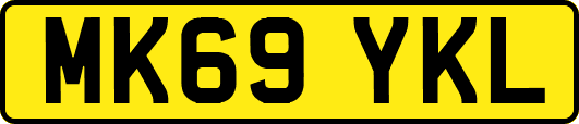 MK69YKL