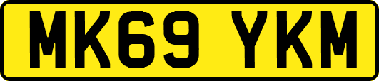MK69YKM