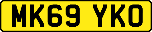 MK69YKO