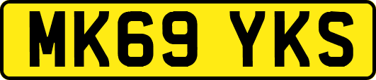 MK69YKS