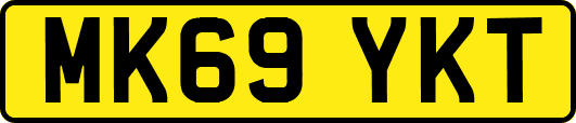 MK69YKT