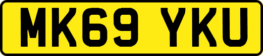 MK69YKU