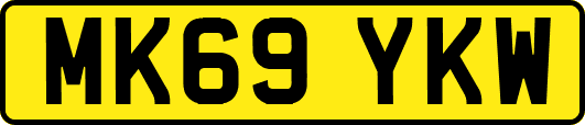 MK69YKW