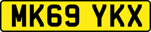 MK69YKX