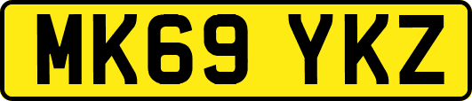 MK69YKZ