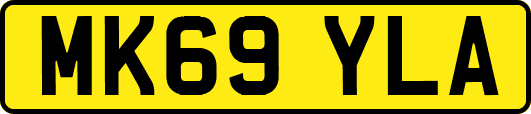 MK69YLA