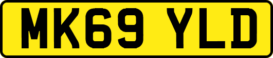 MK69YLD