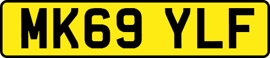 MK69YLF