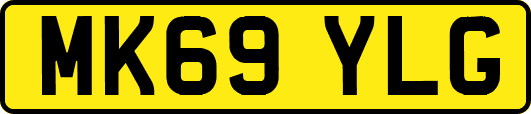 MK69YLG