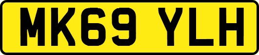 MK69YLH