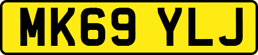 MK69YLJ