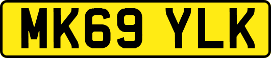 MK69YLK