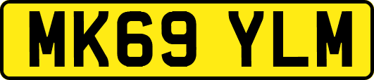 MK69YLM