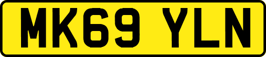 MK69YLN