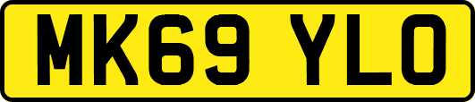 MK69YLO