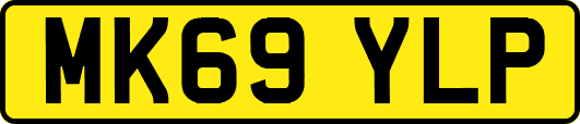 MK69YLP