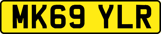 MK69YLR