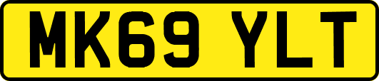 MK69YLT