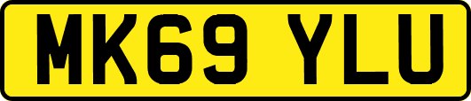 MK69YLU
