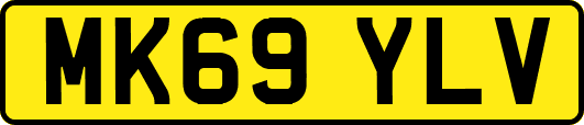 MK69YLV