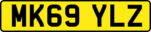MK69YLZ