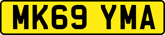 MK69YMA