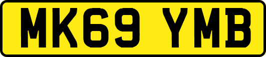 MK69YMB