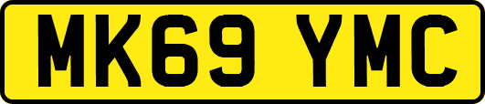 MK69YMC