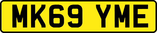 MK69YME
